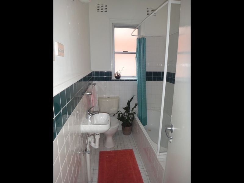 6/17 Duncan Street, Maroubra NSW 2035