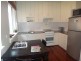 6/17 Duncan Street, Maroubra NSW 2035