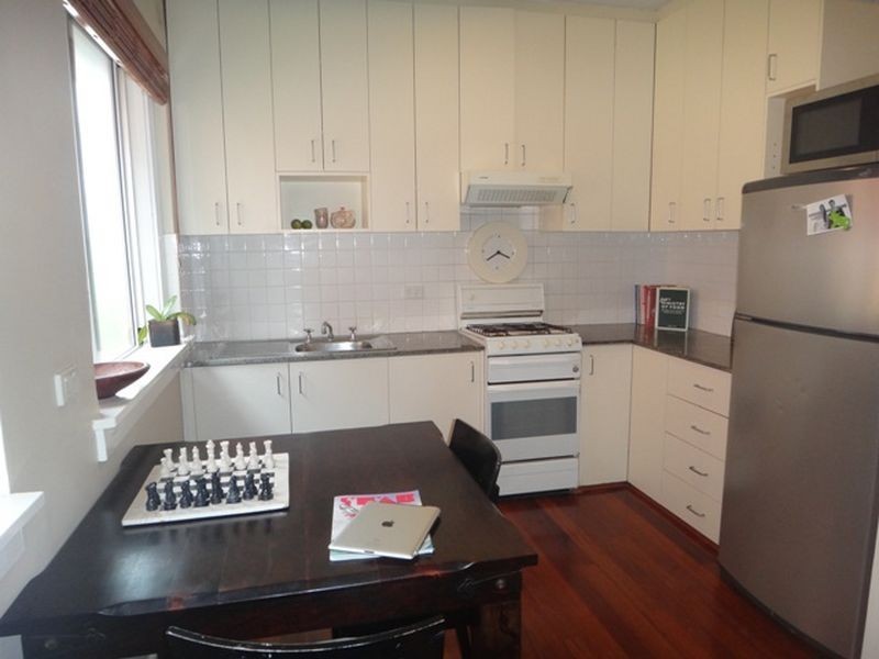 6/17 Duncan Street, Maroubra NSW 2035
