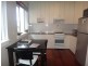 6/17 Duncan Street, Maroubra NSW 2035