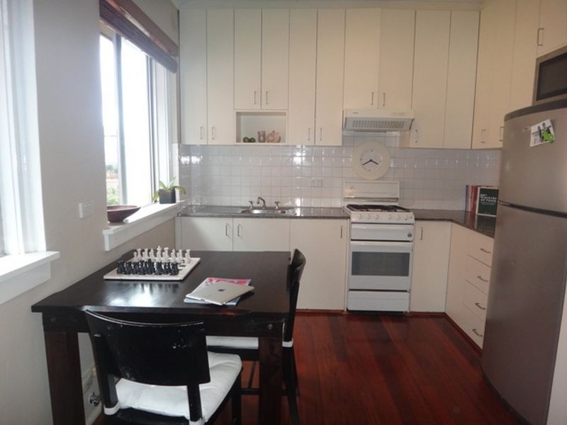 6/17 Duncan Street, Maroubra NSW 2035