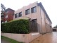 6/17 Duncan Street, Maroubra NSW 2035