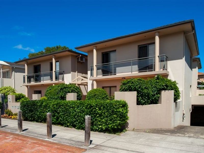 1/69 Mason Street, Maroubra NSW 2035