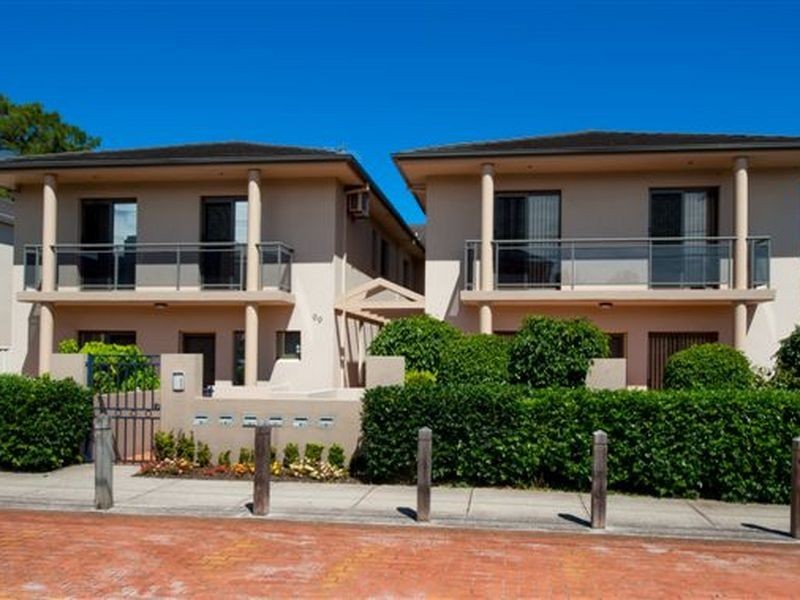 1/69 Mason Street, Maroubra NSW 2035