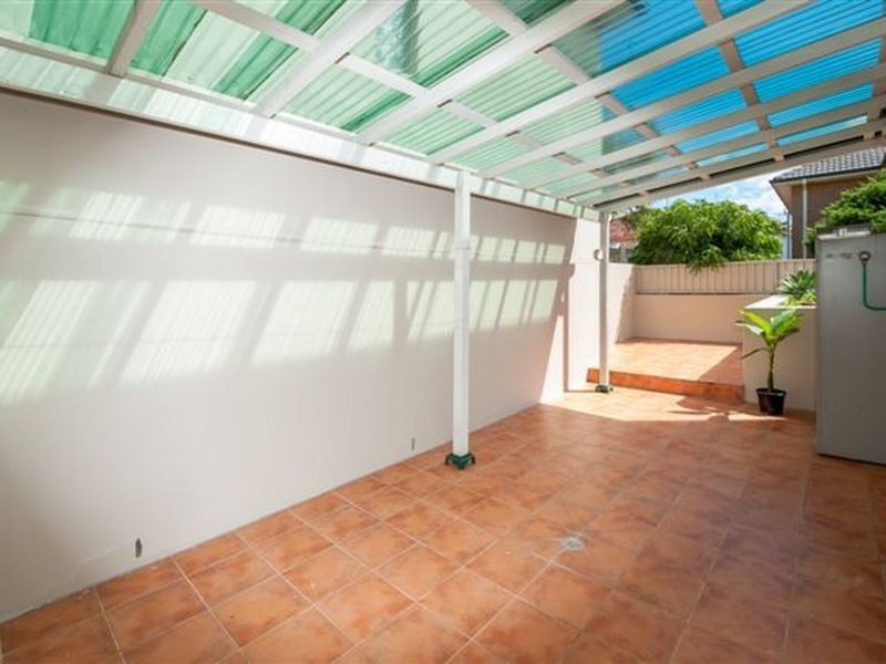 1/69 Mason Street, Maroubra NSW 2035