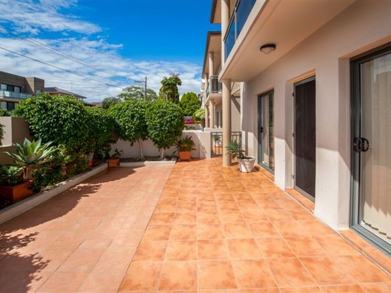 1/69 Mason Street, Maroubra NSW 2035