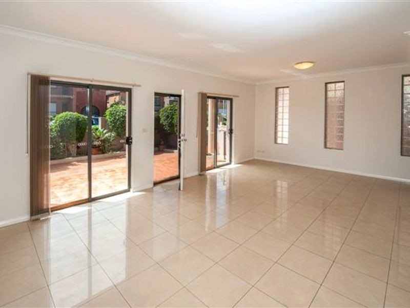 1/69 Mason Street, Maroubra NSW 2035