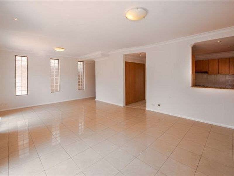 1/69 Mason Street, Maroubra NSW 2035