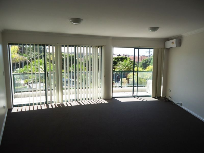 8/65 Coogee Bay Road, Coogee NSW 2034