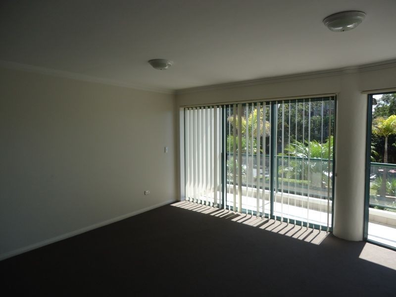 8/65 Coogee Bay Road, Coogee NSW 2034