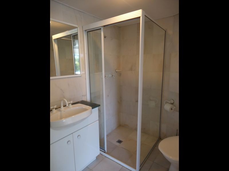 8/65 Coogee Bay Road, Coogee NSW 2034