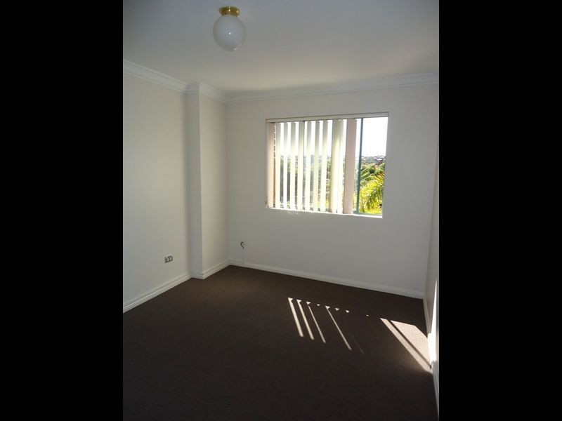 8/65 Coogee Bay Road, Coogee NSW 2034