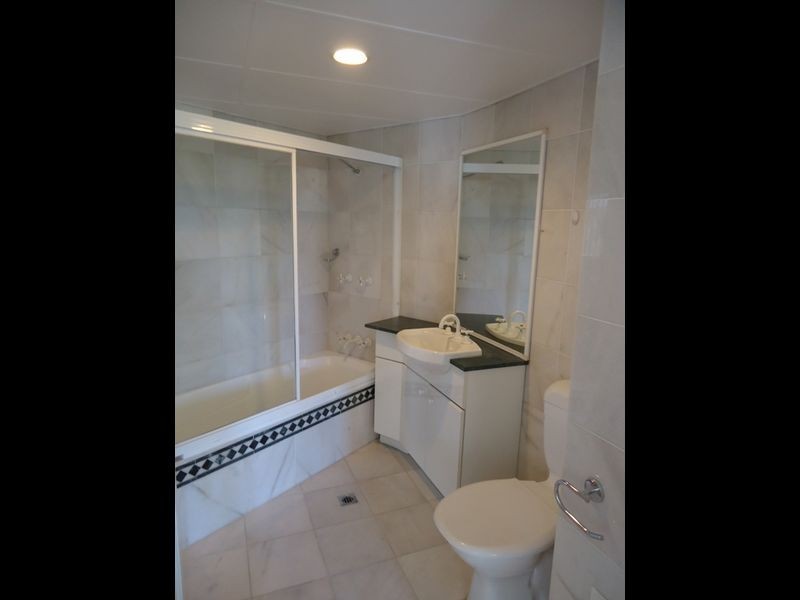 8/65 Coogee Bay Road, Coogee NSW 2034