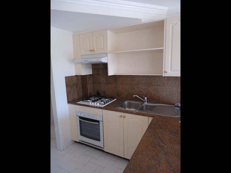 8/65 Coogee Bay Road, Coogee NSW 2034