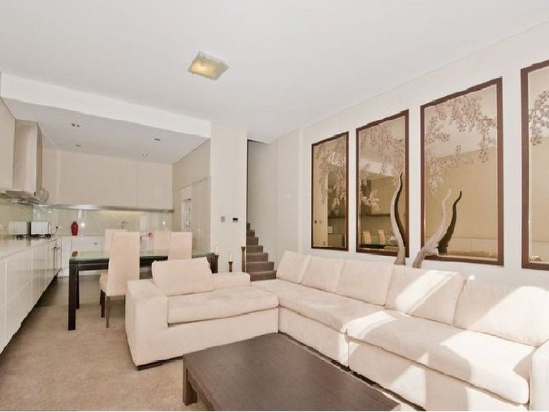 B3/158 Maroubra Road, Maroubra NSW 2035