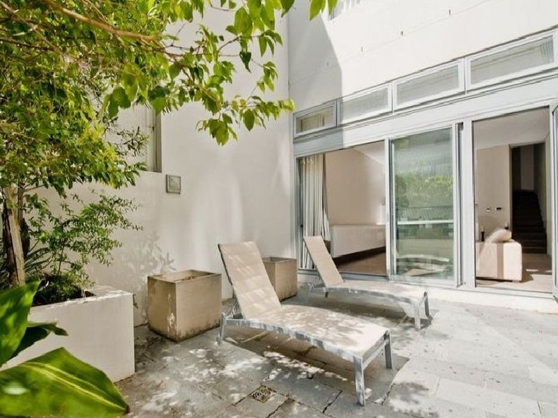 B3/158 Maroubra Road, Maroubra NSW 2035