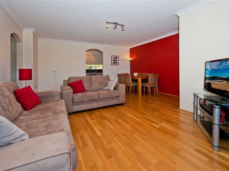 44/2-6 Abbott Street, Coogee NSW 2034