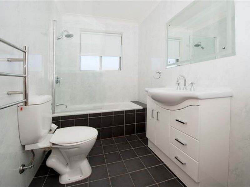 44/2-6 Abbott Street, Coogee NSW 2034