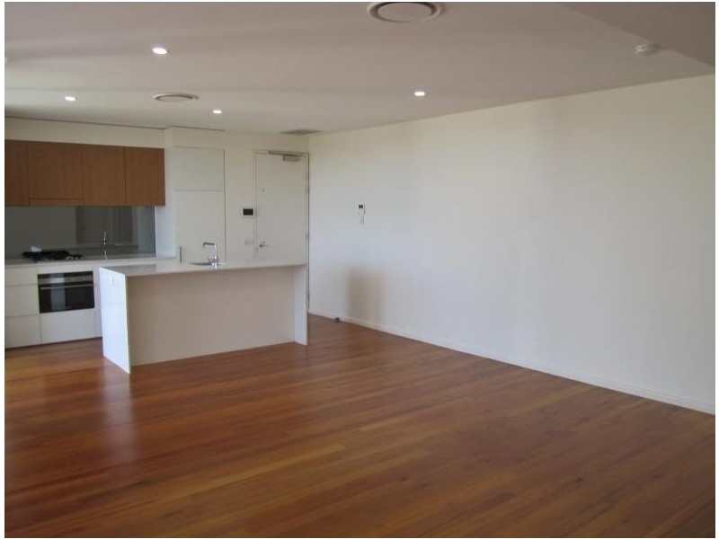 505/9-15 Ascot Street, Kensington NSW 2033