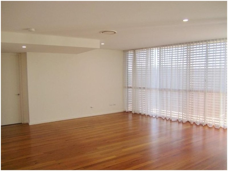 505/9-15 Ascot Street, Kensington NSW 2033