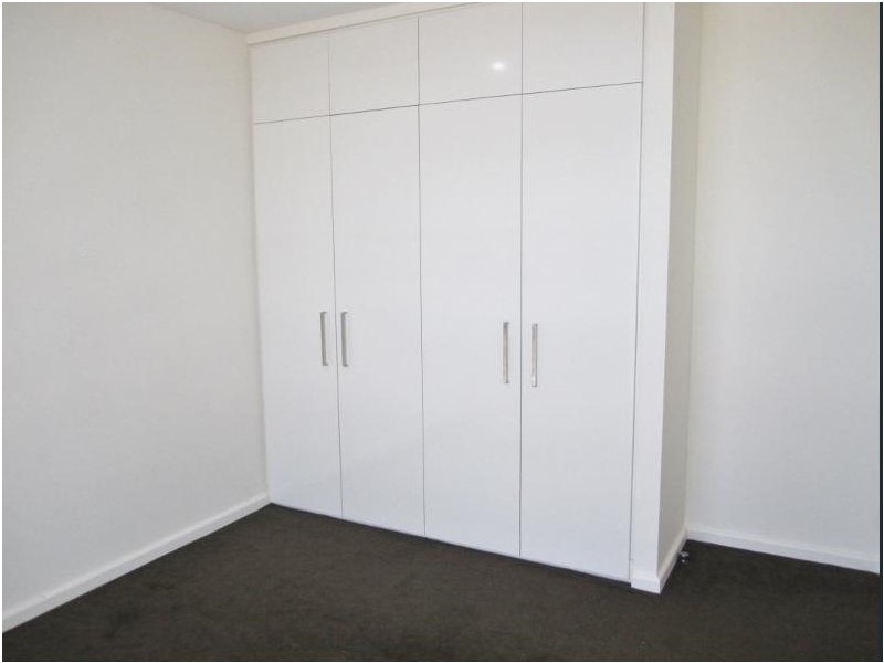 505/9-15 Ascot Street, Kensington NSW 2033