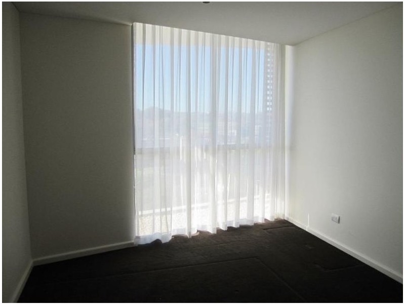 505/9-15 Ascot Street, Kensington NSW 2033