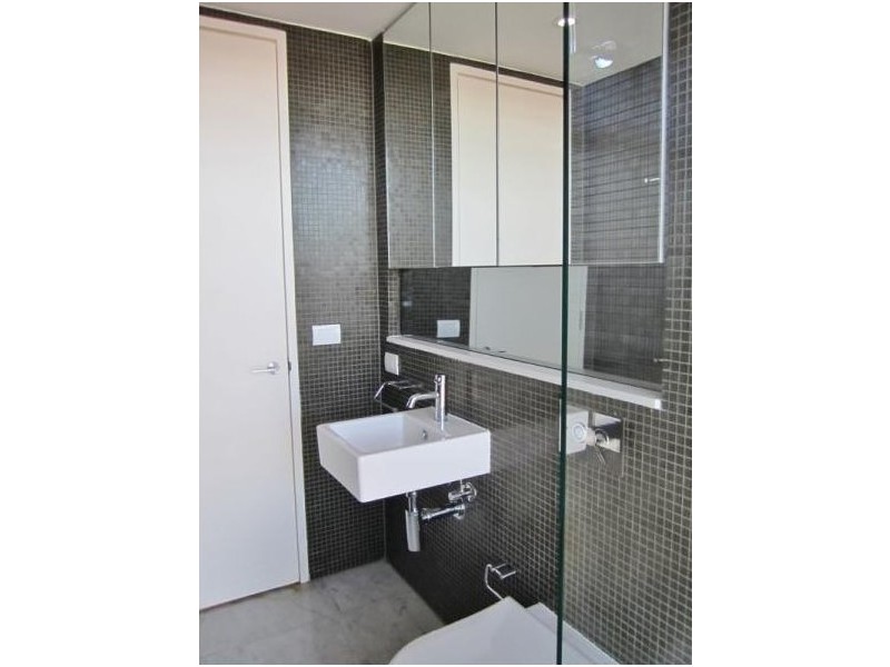 505/9-15 Ascot Street, Kensington NSW 2033