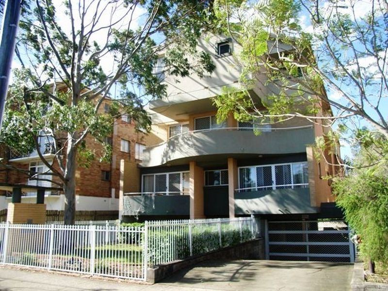 5/88-90 Todman Avenue, Kensington NSW 2033