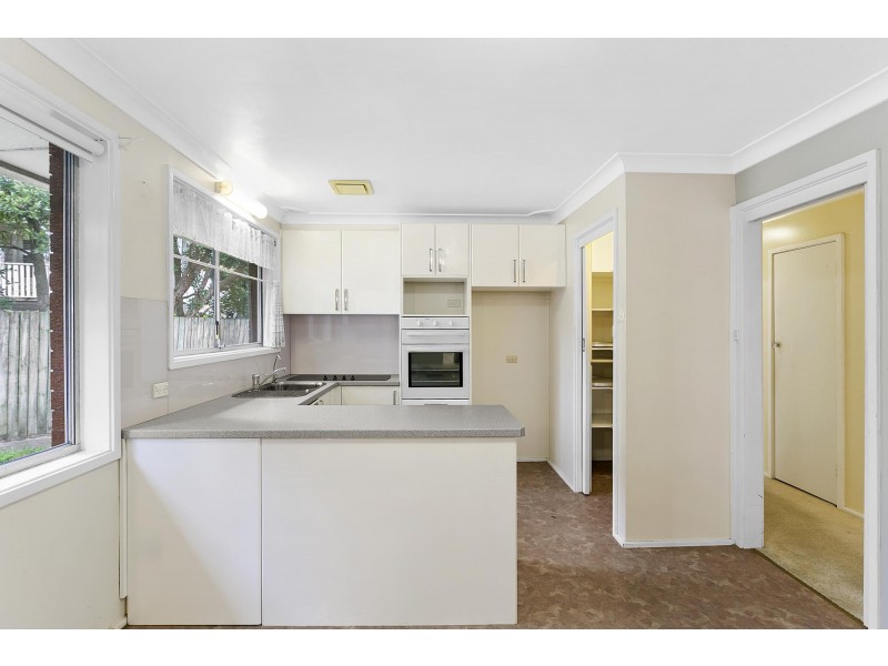 1 Firmstone Gardens, Arncliffe NSW 2205