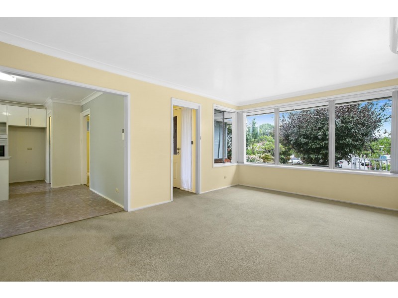 1 Firmstone Gardens, Arncliffe NSW 2205