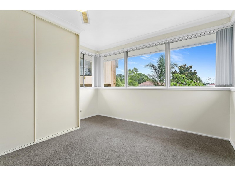 1 Firmstone Gardens, Arncliffe NSW 2205