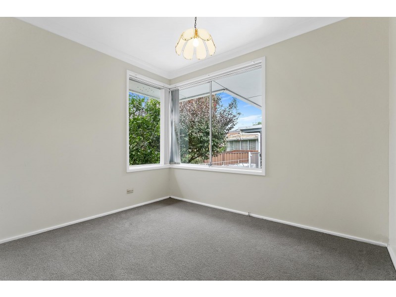 1 Firmstone Gardens, Arncliffe NSW 2205