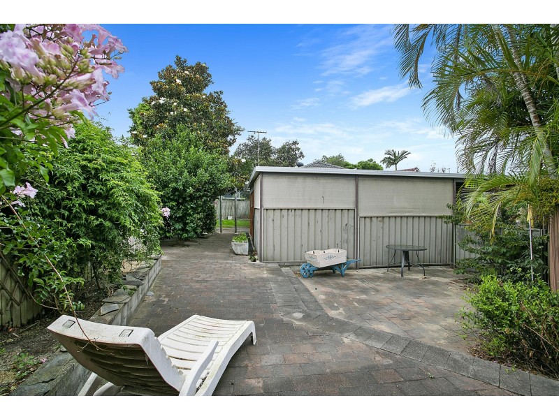 1 Firmstone Gardens, Arncliffe NSW 2205