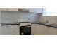 6/33 Flint Street, Hillsdale NSW 2036