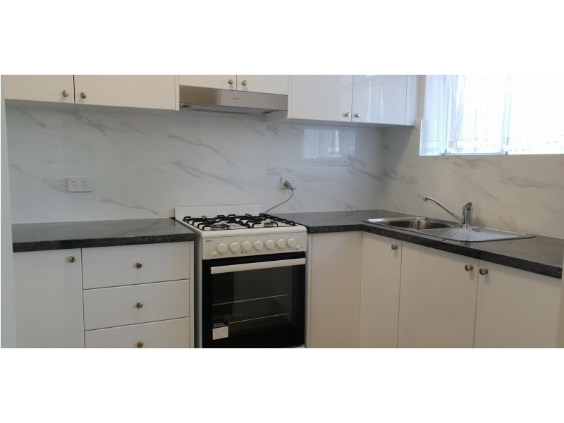 6/33 Flint Street, Hillsdale NSW 2036