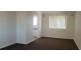 6/33 Flint Street, Hillsdale NSW 2036