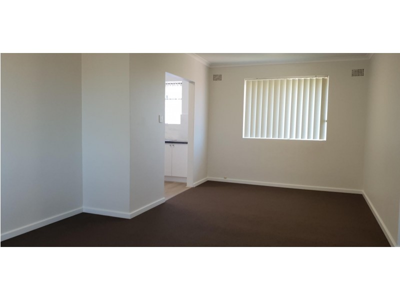 6/33 Flint Street, Hillsdale NSW 2036