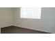 6/33 Flint Street, Hillsdale NSW 2036