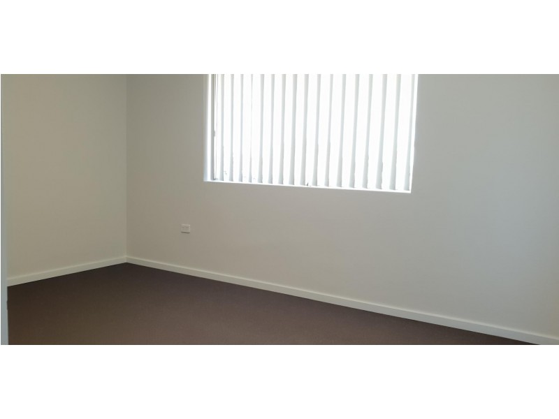 6/33 Flint Street, Hillsdale NSW 2036