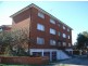 6/33 Flint Street, Hillsdale NSW 2036