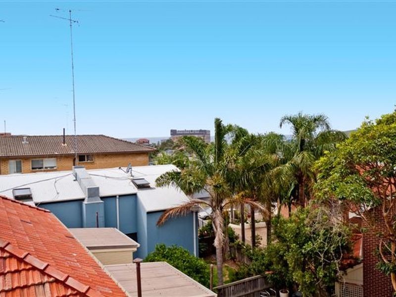 9/133 Duncan Street, Maroubra NSW 2035