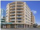 48/818 Anzac Parade, Maroubra NSW 2035