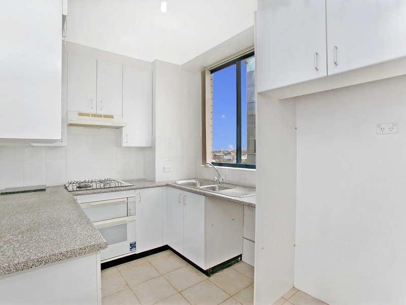 48/818 Anzac Parade, Maroubra NSW 2035