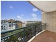 48/818 Anzac Parade, Maroubra NSW 2035