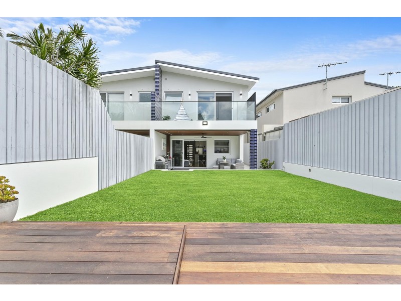 7 Lasseter Avenue, Chifley NSW 2036