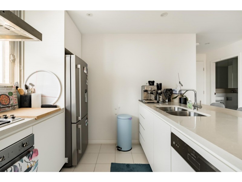 A37/503 Bunnerong Road, Matraville NSW 2036