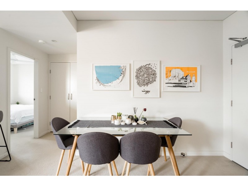 A37/503 Bunnerong Road, Matraville NSW 2036