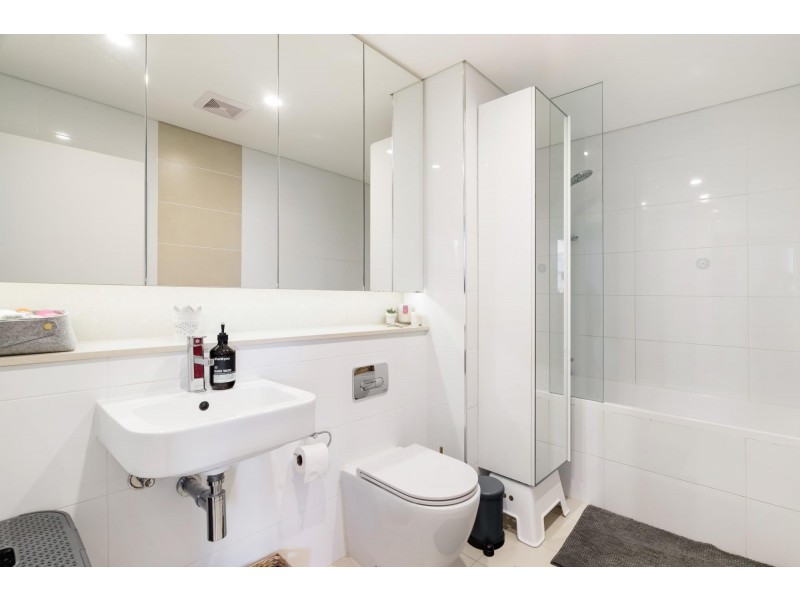 A37/503 Bunnerong Road, Matraville NSW 2036