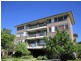 23/75 Broome Street, Maroubra NSW 2035
