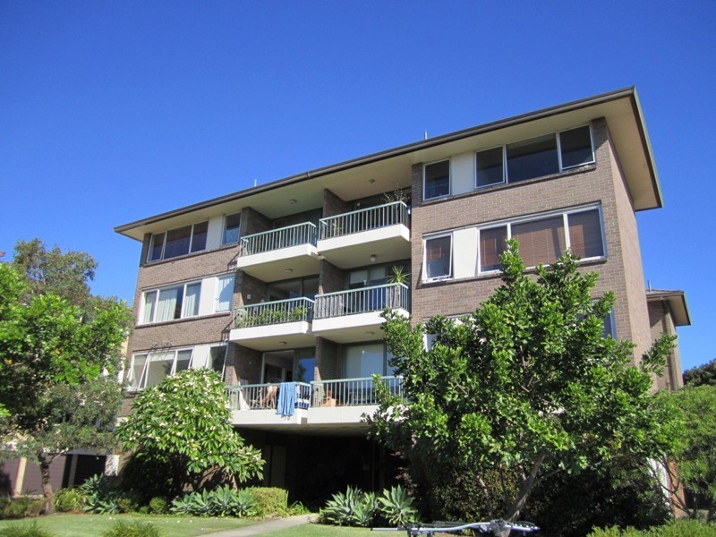 23/75 Broome Street, Maroubra NSW 2035
